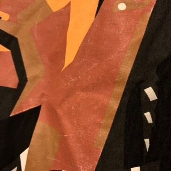 Hip Hop Royalty Snoop Dogg Size Small T-Shirt - Picture 3 of 5